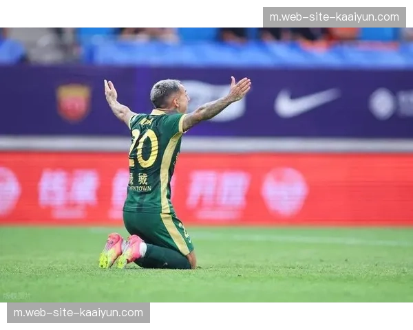 压缩防线空间限制球星战术 沙特球队外援优势应对策略复盘